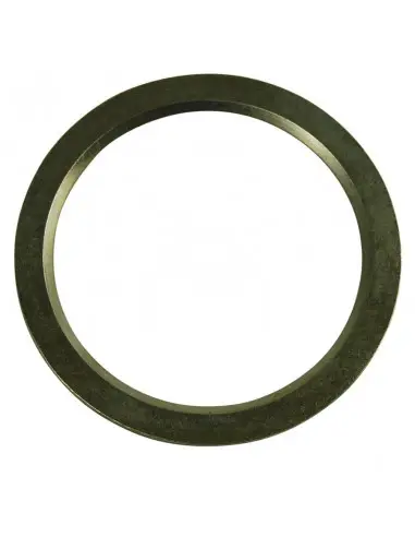 Arandela de empuje ø 115.5 x 145 x 5 mm