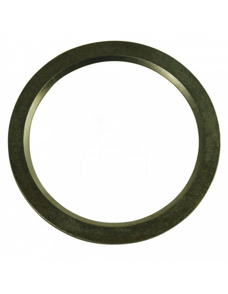 Arandela de empuje ø 115.5 x 145 x 5 mm