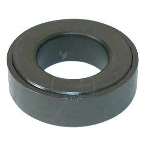 Rodamiento ø 27.8 x 52 x 16 mm