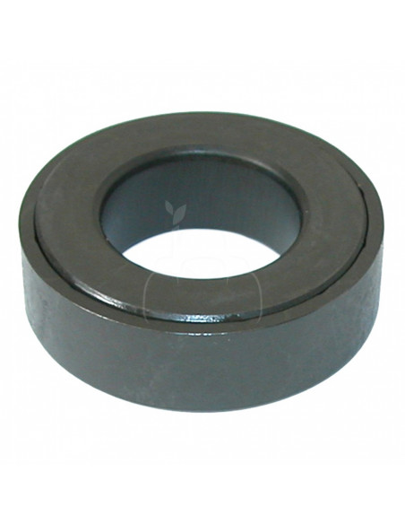 Rodamiento ø 27.8 x 52 x 16 mm