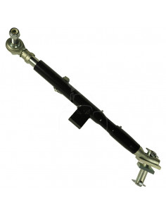 Estabilizador telescópico l 600/710 mm - ø 26.0 mm