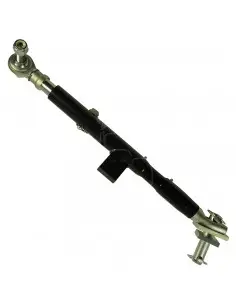 Estabilizador telescópico l 600/710 mm - ø 26.0 mm