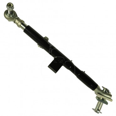 Estabilizador telescópico l 600/710 mm - ø 26.0 mm