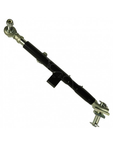 Estabilizador telescópico l 600/710 mm - ø 26.0 mm