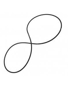 Junta tórica 253.59 x 3.53 mm