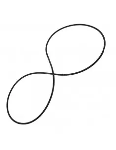 Junta tórica 253.59 x 3.53 mm