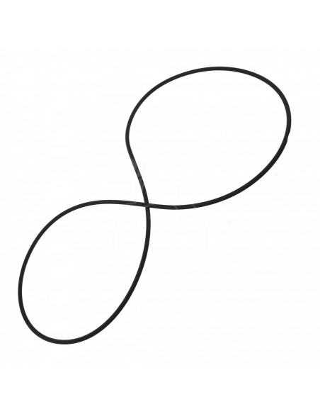 Junta tórica 253.59 x 3.53 mm