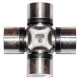 Cruceta 35 x 93 mm