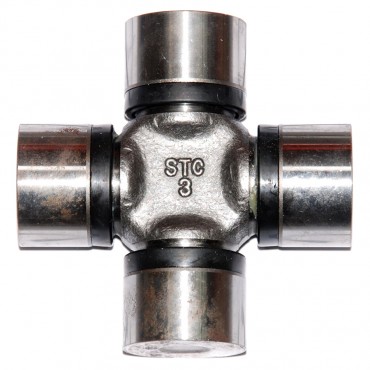 Cruceta 35 x 93 mm