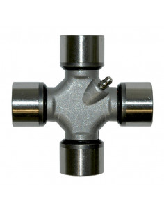 Cruceta 30.2 x 92 mm