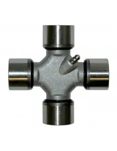 Cruceta 30.2 x 92 mm