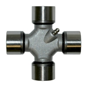 Cruceta 30.2 x 92 mm