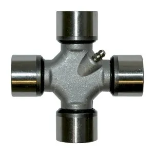 Cruceta 30.2 x 92 mm