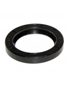 Retén de aceite ø 43 x 81 x 7.5 mm