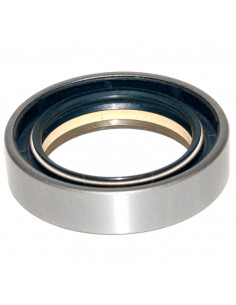 Casquillo ø 15 x 45 x 65 mm