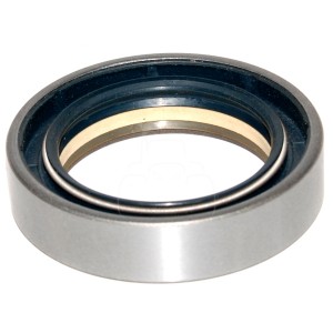 Casquillo ø 15 x 45 x 65 mm