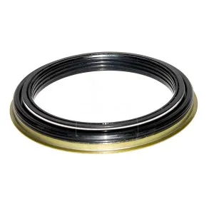 Retén de aceite ø 130 x 156 x 12 mm