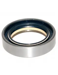 Casquillo ø 16.5 x 46.15 x 80 mm