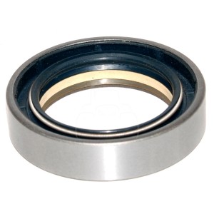 Casquillo ø 16.5 x 46.15 x 80 mm