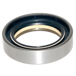 Casquillo ø 16.5 x 46.15 x 80 mm