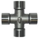 Cruceta 30 x 82 mm
