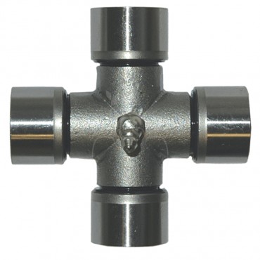 Cruceta 30 x 82 mm