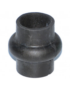 Manguito bypass l 30 mm