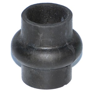 Manguito bypass l 30 mm