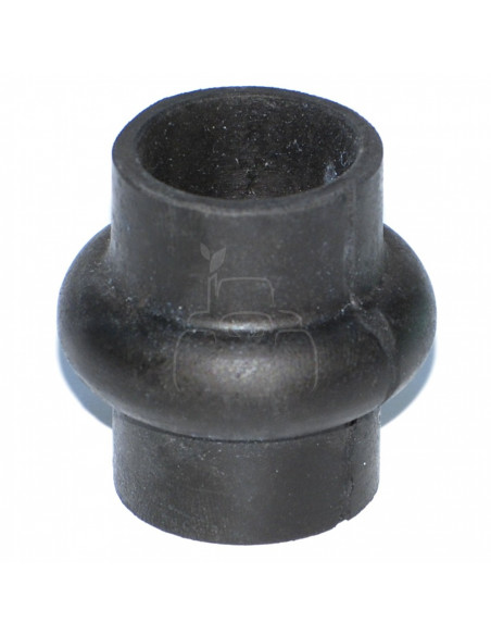 Manguito bypass l 30 mm