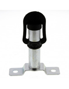 Soporte de la luz giratoria massey