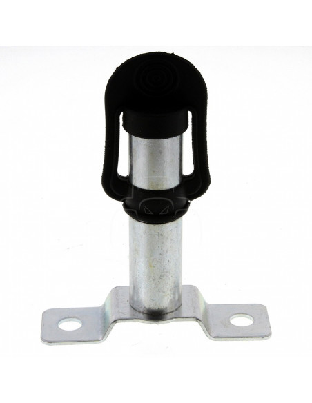 Soporte de la luz giratoria massey