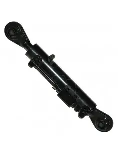 Tercer punto hidráulico rótulas en ambos lados cat 2/50 - 210 mm - l 480/690 mm