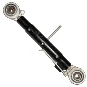 Tercer punto rótulas en ambos lados cat 2/2 - m 42 x 3 - l 540/1000 mm