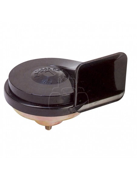 Bocina 12v - ø 94 mm