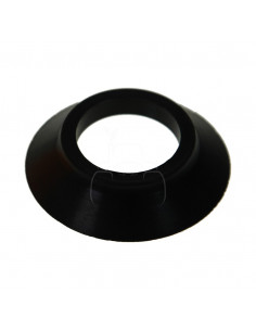 Guardapolvo ø 20 mm