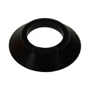 Guardapolvo ø 20 mm