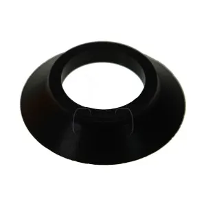 Guardapolvo ø 20 mm