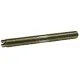 Eje caja niveladora l 300 mm -m32 x 3