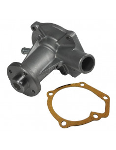 Bomba de agua turbina ø 52.7 mm