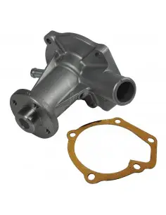 Bomba de agua turbina ø 52.7 mm