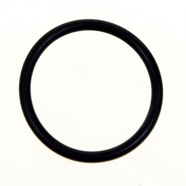Junta tórica 26.64 x 2.62 mm