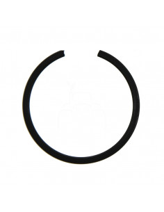 Circlip 36,4 x 1.5 mm