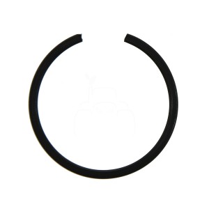 Circlip 36,4 x 1.5 mm