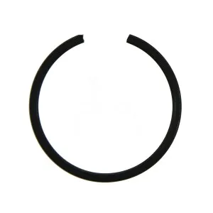Circlip 36,4 x 1.5 mm