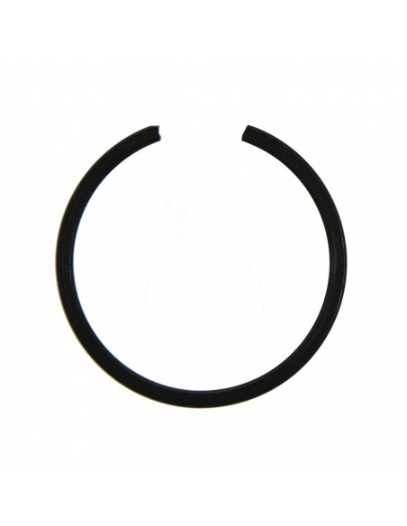 Circlip 36,4 x 1.5 mm