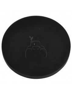 Junta depósito expansión