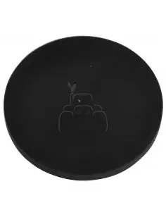 Junta depósito expansión