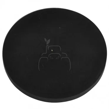 Junta depósito expansión