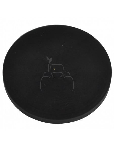 Junta depósito expansión