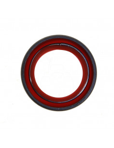 Junta ø 27.3 x 42.7 x 13.8 mm